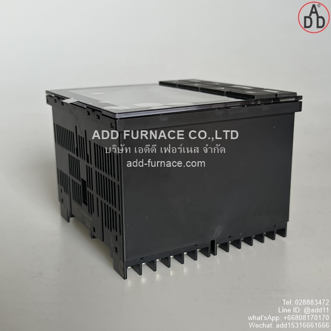 azbil C3BTC0A12100 (12)